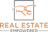 Real Estate Logo